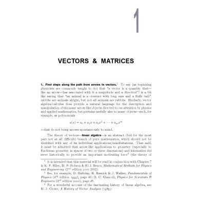 خرید و دانلود نسخه کامل کتاب Physics, lecture notes