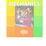 خرید و دانلود نسخه کامل کتاب Physics Mechanics (Zambak)