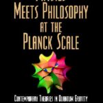 خرید و دانلود نسخه کامل کتاب Physics Meets Philosophy at the Planck Scale: Contemporary Theories in Quantum Gravity