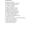 خرید و دانلود نسخه کامل کتاب Physics of Active Galactic Nuclei at all Scales