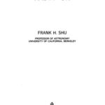 خرید و دانلود نسخه کامل کتاب Physics of Astrophysics I. Radiation