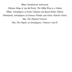 خرید و دانلود نسخه کامل کتاب Physics of Astrophysics II. Gas dynamics