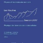 خرید و دانلود نسخه کامل کتاب Physics of biomolecules and cells