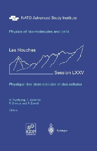خرید و دانلود نسخه کامل کتاب Physics of biomolecules and cells_68be8b6dd5a0a.jpeg خرید و دانلود نسخه کامل کتاب Physics of biomolecules and cells