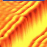 خرید و دانلود نسخه کامل کتاب Physics of Crystal Growth (Collection Alea-Saclay: Monographs and Texts in Statistical Physics)