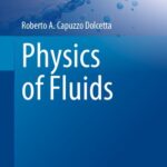 خرید و دانلود نسخه کامل کتاب Physics of Fluids