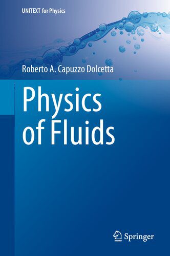 خرید و دانلود نسخه کامل کتاب Physics of Fluids_68bd5b95066e1.jpeg خرید و دانلود نسخه کامل کتاب Physics of Fluids