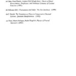 خرید و دانلود نسخه کامل کتاب Physics of fractal operators