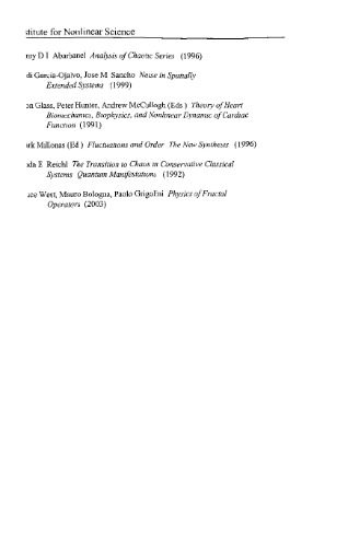 خرید و دانلود نسخه کامل کتاب Physics of fractal operators_68be922901476.jpeg خرید و دانلود نسخه کامل کتاب Physics of fractal operators