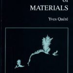 خرید و دانلود نسخه کامل کتاب Physics of Materials