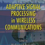 خرید و دانلود نسخه کامل کتاب Physics of Multiantenna Systems and Broadband Processing (Wiley Series in Microwave and Optical Engineering)