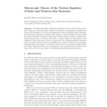 خرید و دانلود نسخه کامل کتاب Physics of Neutron Star Interiors
