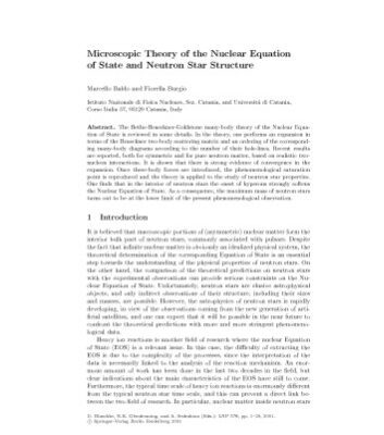 خرید و دانلود نسخه کامل کتاب Physics of Neutron Star Interiors