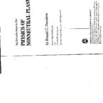 خرید و دانلود نسخه کامل کتاب Physics of nonneutral plasmas-New