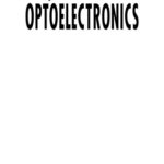 خرید و دانلود نسخه کامل کتاب Physics of optoelectronics
