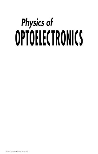خرید و دانلود نسخه کامل کتاب Physics of optoelectronics_68bf49e205d89.jpeg خرید و دانلود نسخه کامل کتاب Physics of optoelectronics
