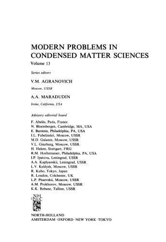 خرید و دانلود نسخه کامل کتاب Physics of Radiation Effects in Crystals_68bef06de3db5.jpeg خرید و دانلود نسخه کامل کتاب Physics of Radiation Effects in Crystals