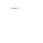 خرید و دانلود نسخه کامل کتاب Physics of Shock Waves and High-Temperature Hydrodynamic Phenomena