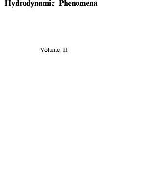 خرید و دانلود نسخه کامل کتاب Physics of Shock Waves and High-Temperature Hydrodynamic Phenomena