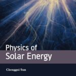 خرید و دانلود نسخه کامل کتاب Physics of Solar Energy
