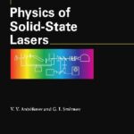 خرید و دانلود نسخه کامل کتاب Physics of Solid-State Lasers