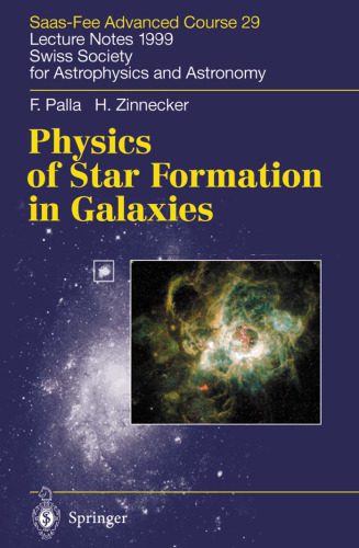خرید و دانلود نسخه کامل کتاب Physics of star formation in galaxies_68be79518a1cd.jpeg خرید و دانلود نسخه کامل کتاب Physics of star formation in galaxies