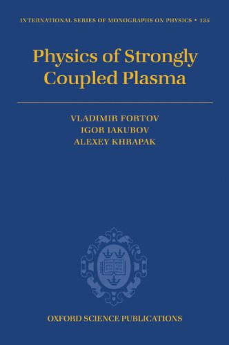 خرید و دانلود نسخه کامل کتاب Physics of Strongly Coupled Plasma_68bda0f16ee4e.jpeg خرید و دانلود نسخه کامل کتاب Physics of Strongly Coupled Plasma