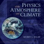 خرید و دانلود نسخه کامل کتاب Physics of the Atmosphere and Climate