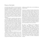 خرید و دانلود نسخه کامل کتاب Physics of the Earth