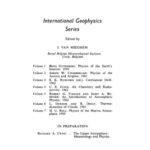خرید و دانلود نسخه کامل کتاب Physics of the marine atmosphere