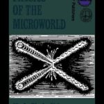 خرید و دانلود نسخه کامل کتاب Physics of the Microworld