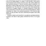خرید و دانلود نسخه کامل کتاب Physics of the Pulsar Magnetosphere