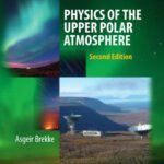 خرید و دانلود نسخه کامل کتاب Physics of the Upper Polar Atmosphere