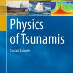 خرید و دانلود نسخه کامل کتاب Physics of Tsunamis