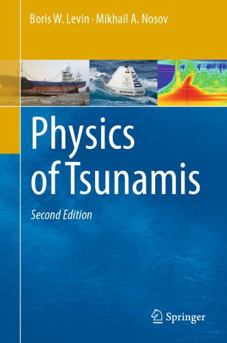 خرید و دانلود نسخه کامل کتاب Physics of Tsunamis_68c07152a9039.jpeg خرید و دانلود نسخه کامل کتاب Physics of Tsunamis
