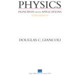 خرید و دانلود نسخه کامل کتاب Physics – Principles with Applications