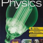 خرید و دانلود نسخه کامل کتاب Physics: Student Textbook