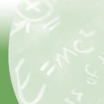 خرید و دانلود نسخه کامل کتاب Physics test. Practice book