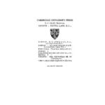 خرید و دانلود نسخه کامل کتاب Physics: The Elements