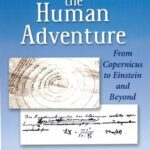 خرید و دانلود نسخه کامل کتاب Physics: The Human Adventure – From Copernicus to Einstein and Beyond
