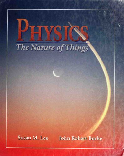 خرید و دانلود نسخه کامل کتاب Physics: The Nature of Things_68be036143d1c.jpeg خرید و دانلود نسخه کامل کتاب Physics: The Nature of Things