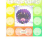 خرید و دانلود نسخه کامل کتاب Physics Thermodynamics (Zambak)