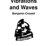 خرید و دانلود نسخه کامل کتاب Physics- Vibrations and Waves