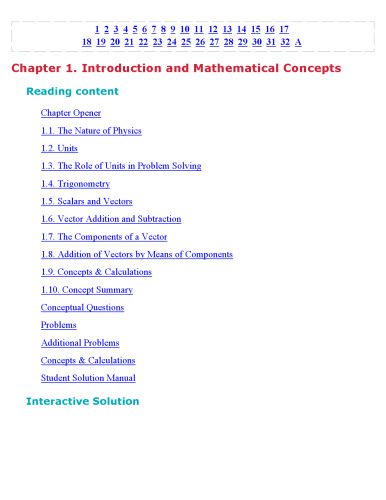 خرید و دانلود نسخه کامل کتاب Physics, Volume 1_68be0ae89f7ec.jpeg خرید و دانلود نسخه کامل کتاب Physics, Volume 1
