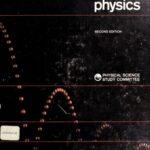 خرید و دانلود نسخه کامل کتاب Physics