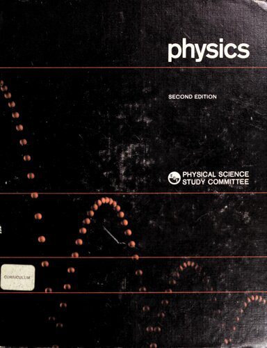 خرید و دانلود نسخه کامل کتاب Physics_68bc708a790c6.jpeg خرید و دانلود نسخه کامل کتاب Physics
