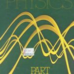 خرید و دانلود نسخه کامل کتاب Physics