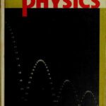 خرید و دانلود نسخه کامل کتاب Physics