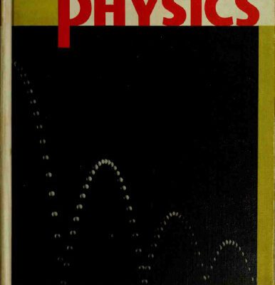 خرید و دانلود نسخه کامل کتاب Physics