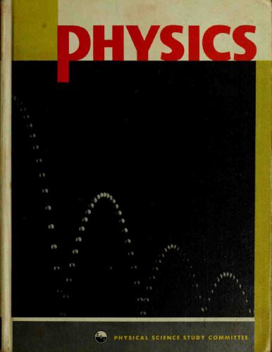 خرید و دانلود نسخه کامل کتاب Physics_68bd563189963.jpeg خرید و دانلود نسخه کامل کتاب Physics